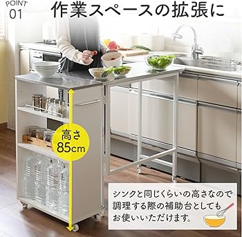 71FwAWgtTEL._AC_UF350,