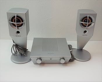 Amazon.co.jp: SONY アクティブスピーカーシステム OZ SRS-Z1 : 家電