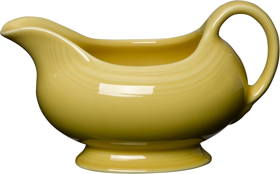 71FwixYu82L._AC_UF894,