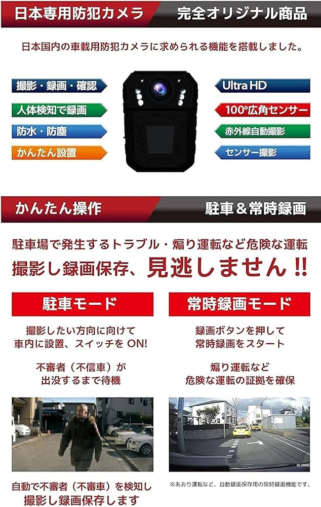 71Ft2PvANzL._AC_UF1000,