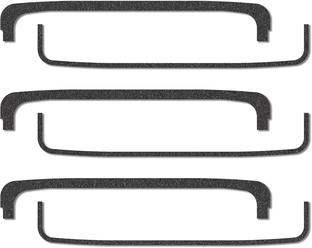 Amazon | Olympus Pen S/EES/Pen D 用カット済みモルト貼り替えキット