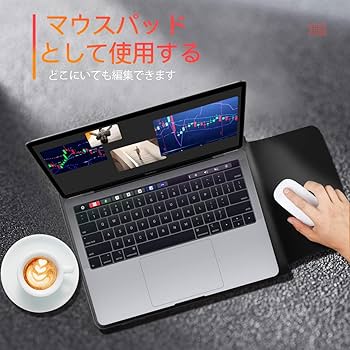 Amazon.co.jp: WALNEW 13インチMacBook Pro (2016/2017/2018/2019