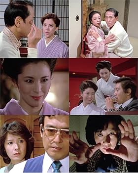 Amazon.co.jp: 傑作推理劇場ベストセレクション Vol.2＜HDリマスター