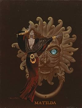 生賴範義画集 〈神話FINAL〉 限定BOXセット | 生賴 範義 |本 | 通販