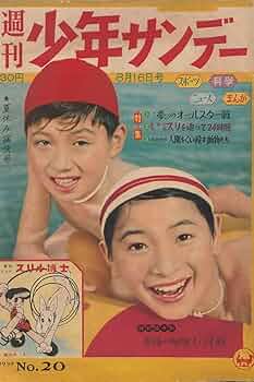 71Fyl2jgSpL._AC_UF350,