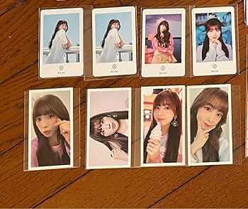 71FxypXxt+L._AC_UF350,