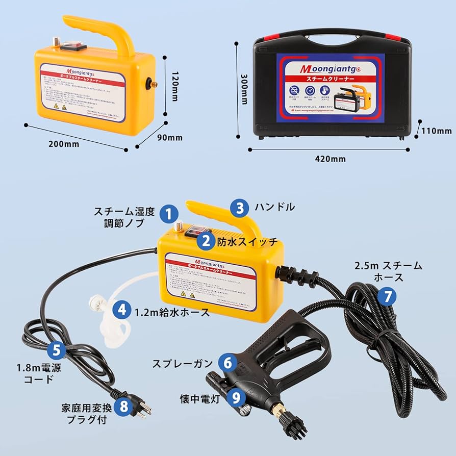 71FzxP1bojL._AC_UF894,
