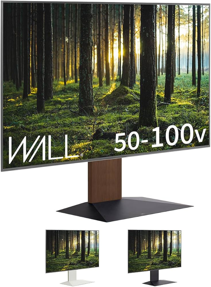 Amazon | EQUALS イコールズ テレビ台 壁寄せテレビスタンド WALL V4