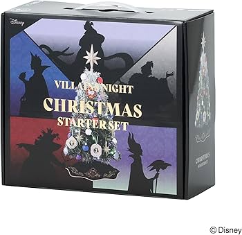 Amazon.co.jp: Francfranc フランフラン ディズニー VILLAINS NIGHT