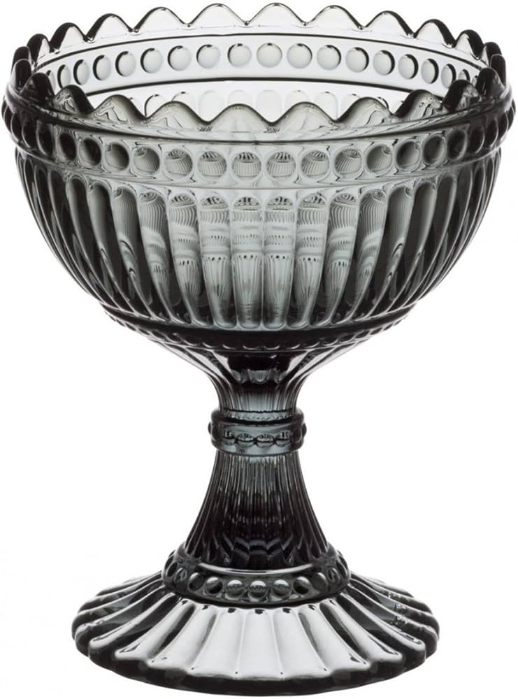 Amazon.co.jp: 【正規輸入品】 iittala(イッタラ) Mari bowl large