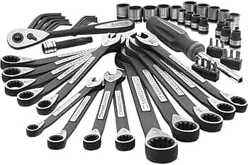 71G1HqCuHEL._AC_UF350,