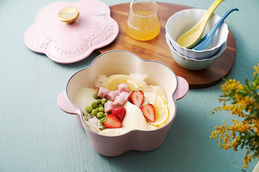 71G0NHmNFbL._AC_UF894,