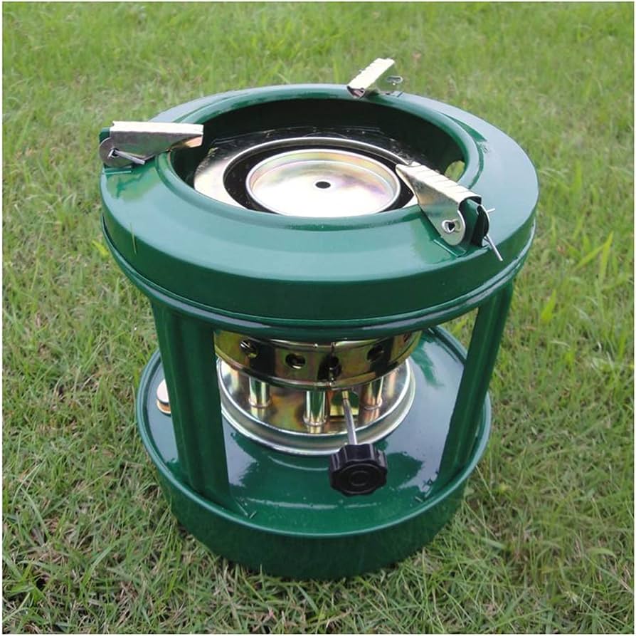 m*q様 灯油ストーブ 電源不要 楽天市場】石油ストーブ 電源不要（家電