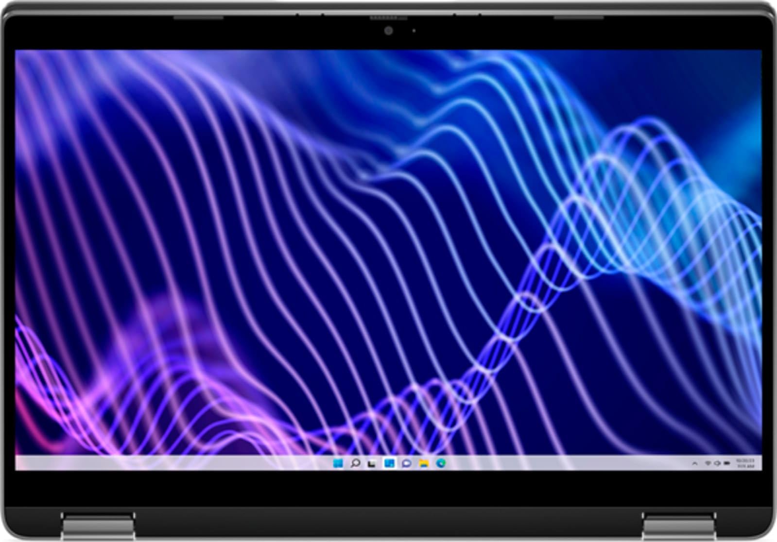 Amazon.com: Dell Latitude 3340 Laptop (2023) | 13.3