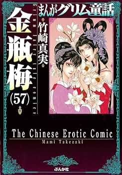 71G34mscf0L._AC_UF350,