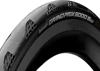 Amazon | 2本セット Continental(コンチネンタル) Grand Prix 5000 S