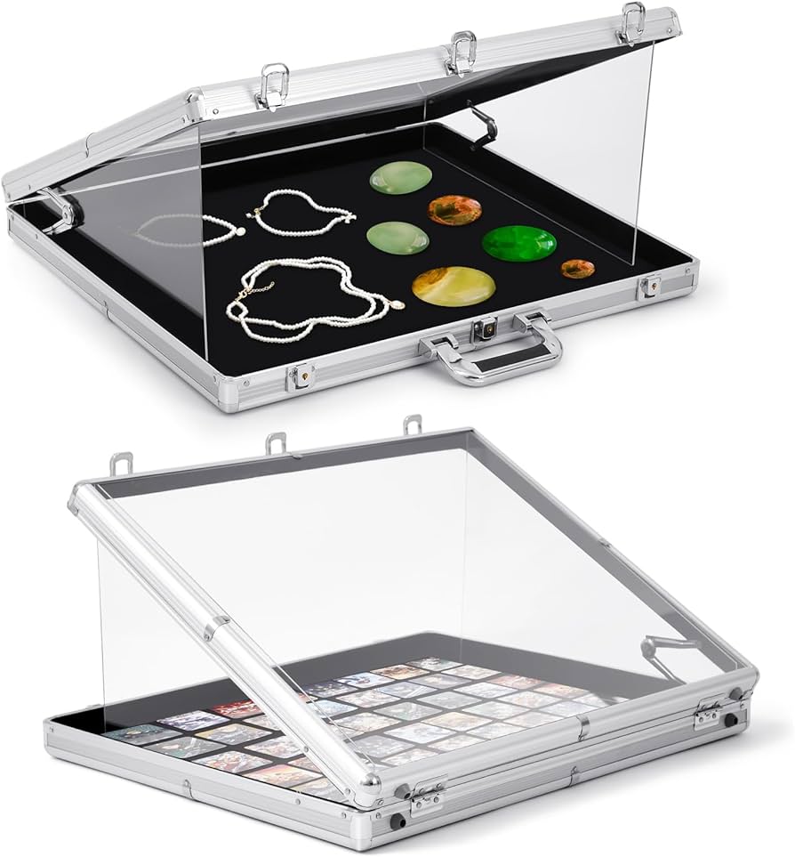 Amazon.com: Wonderjune 24