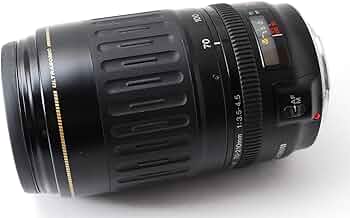 71G7WRFE20L._AC_UF350,