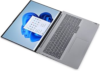 Amazon.com: Lenovo ThinkBook 16 G6 16