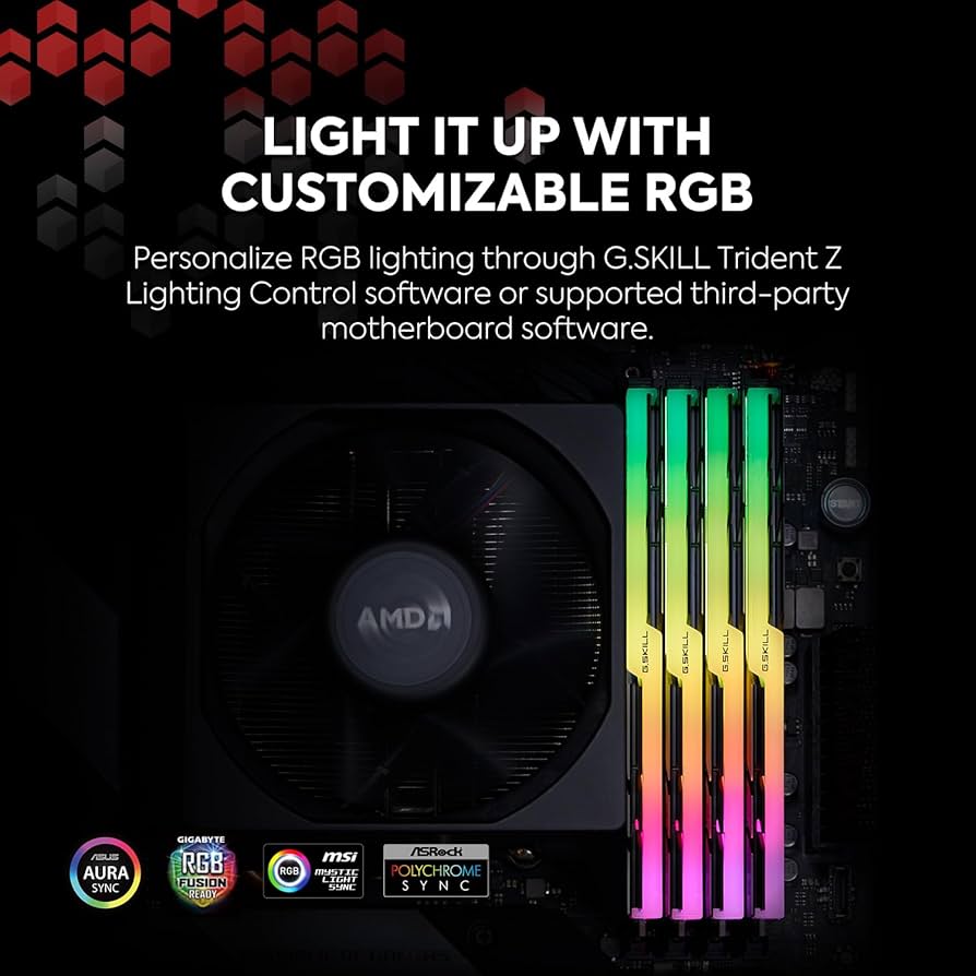 71G4mohnfSL._AC_UF894,