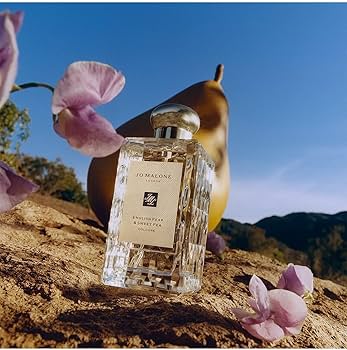 Amazon | ジョー マローン JO MALONE イングリッシュ ペアー