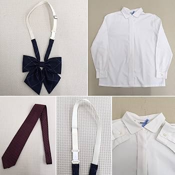 Amazon.co.jp: (A)A869(中古)愛知県 星城高校 8点セット /165A/W66