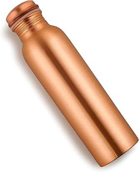 71G8yk0nP+L._AC_UF350,