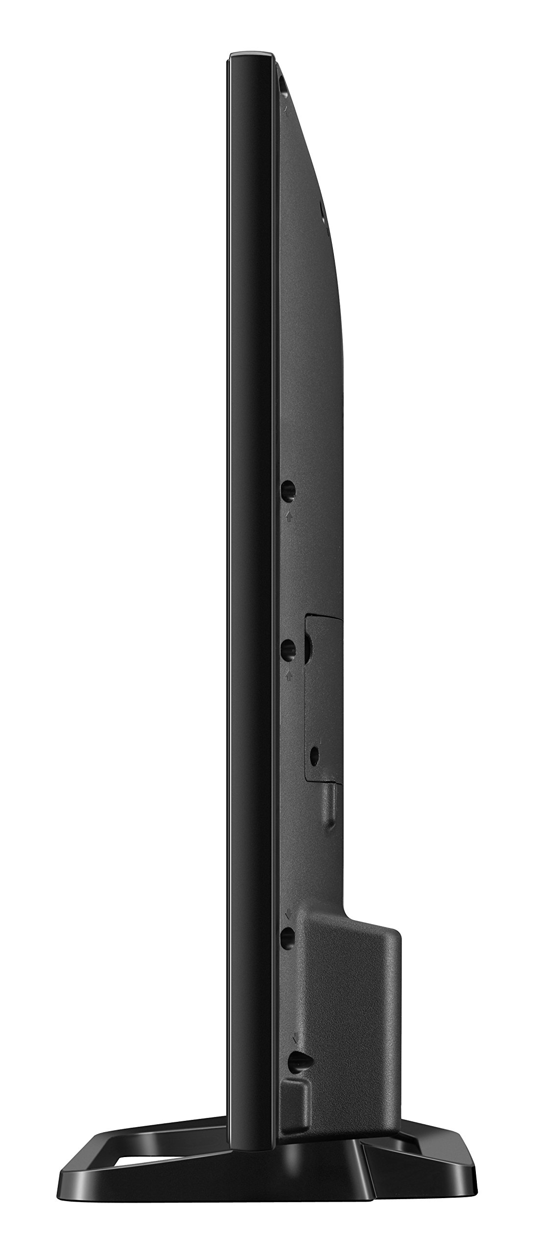 Amazon | シャープ フルハイビジョン液晶テレビ アクオス 40型ブラック