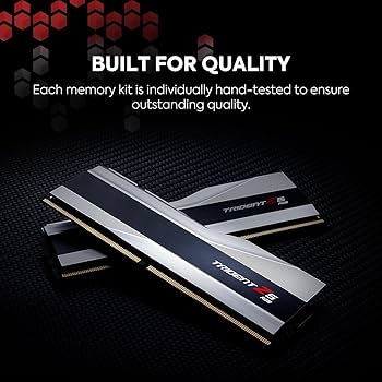 71GBe1Ta19L._AC_UF350,