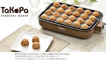 71GGO7MTYoL._AC_UF350,