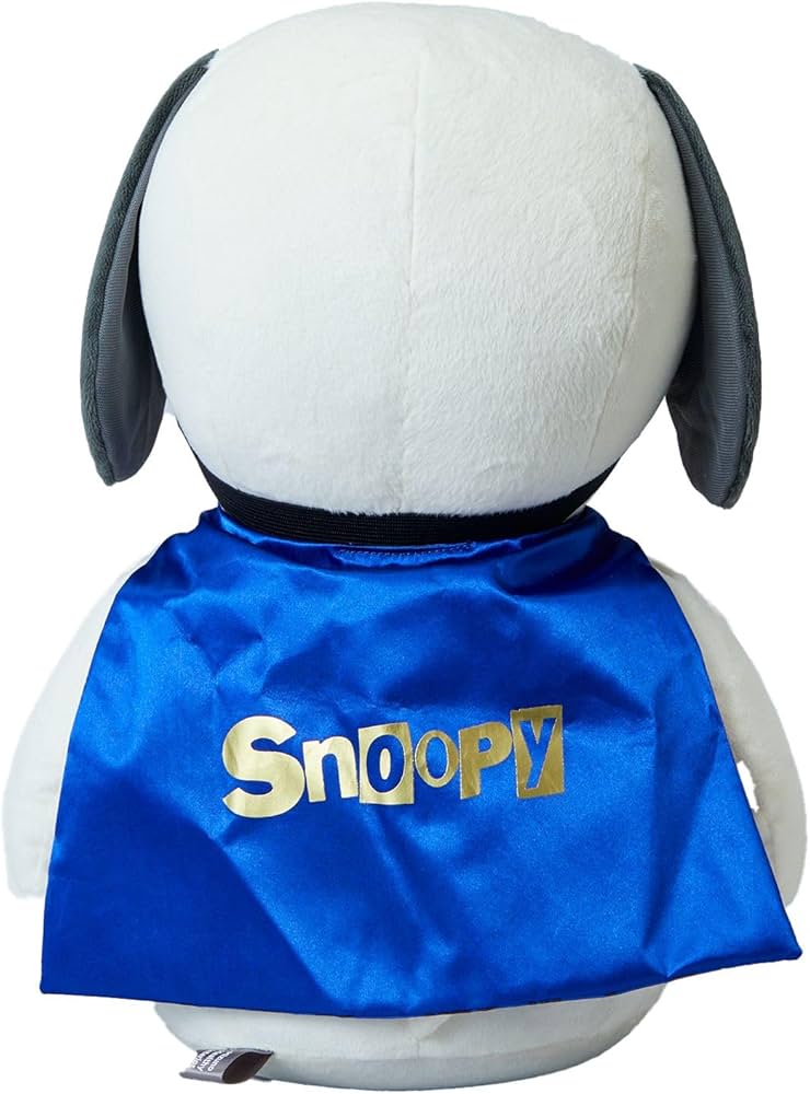 Amazon | MIZUNO(ミズノ) 健康器具 スヌーピー メディシンボール