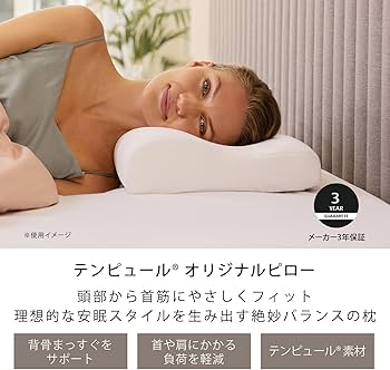 71GGRDsHLFL._AC_UF350,