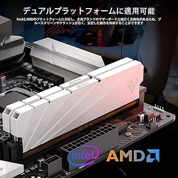 71GEDpWCx7L._AC_UF350,