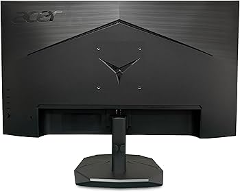 Amazon.com: Acer Nitro 27 Inch WQHD 2560 x 1440 ZeroFrame Design