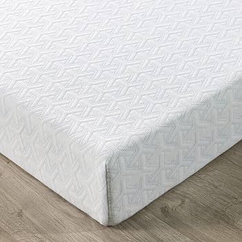 71GFzFkFnpL._AC_UF350,