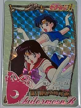 71GG7f-V7NL._AC_UF350,