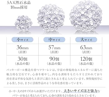 71GF1sBqB+L._AC_UF350,