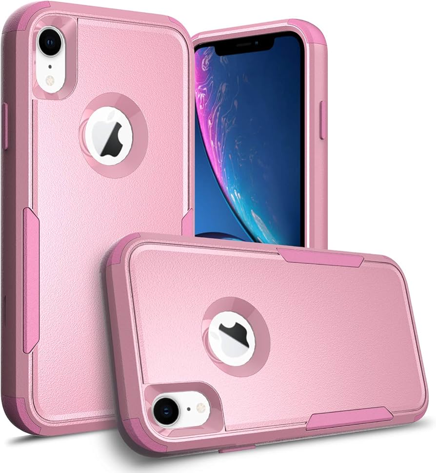 Amazon.com: Compatible for [ Apple iPhone Xs Max Cases ], Cute