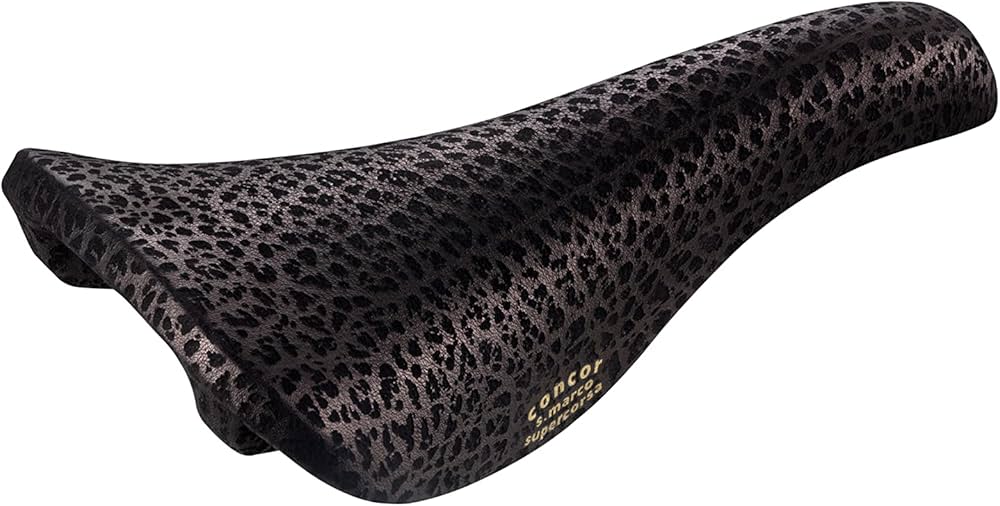 Amazon | selle sanmarco(セラ サンマルコ) コンコール スーパーコルサ