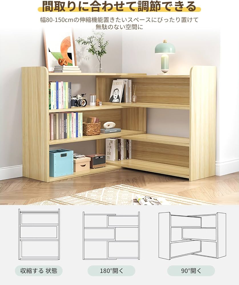 71GHrbvdD3L._AC_UF894,