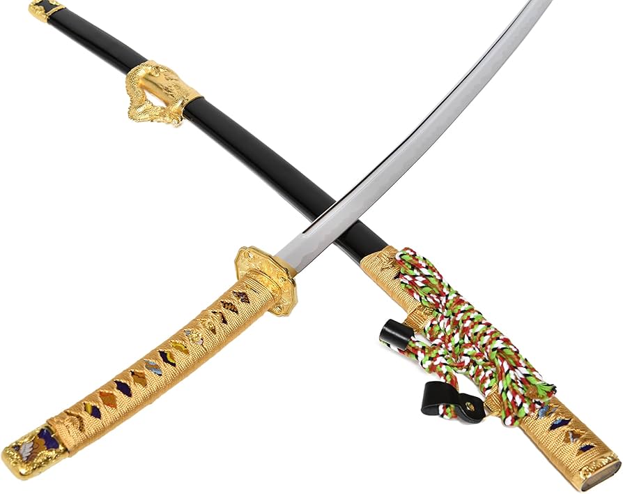 71GJZsuuITL._AC_UF894,