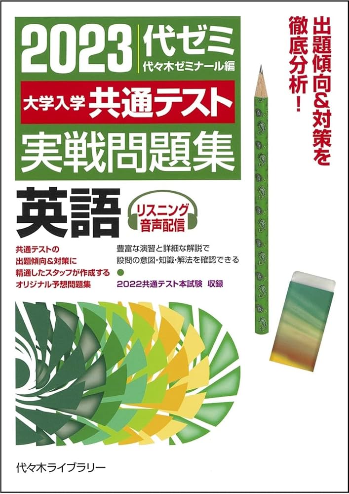 71GMpMLSV2L._AC_UF1000,