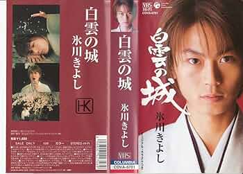 71GLyTRkdDL._AC_UF350,