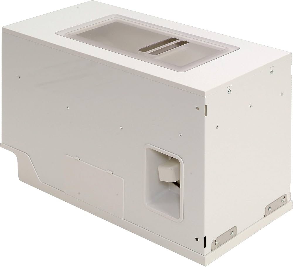 Amazon｜SAMICK(サミック) システムキッチン用スライドライス