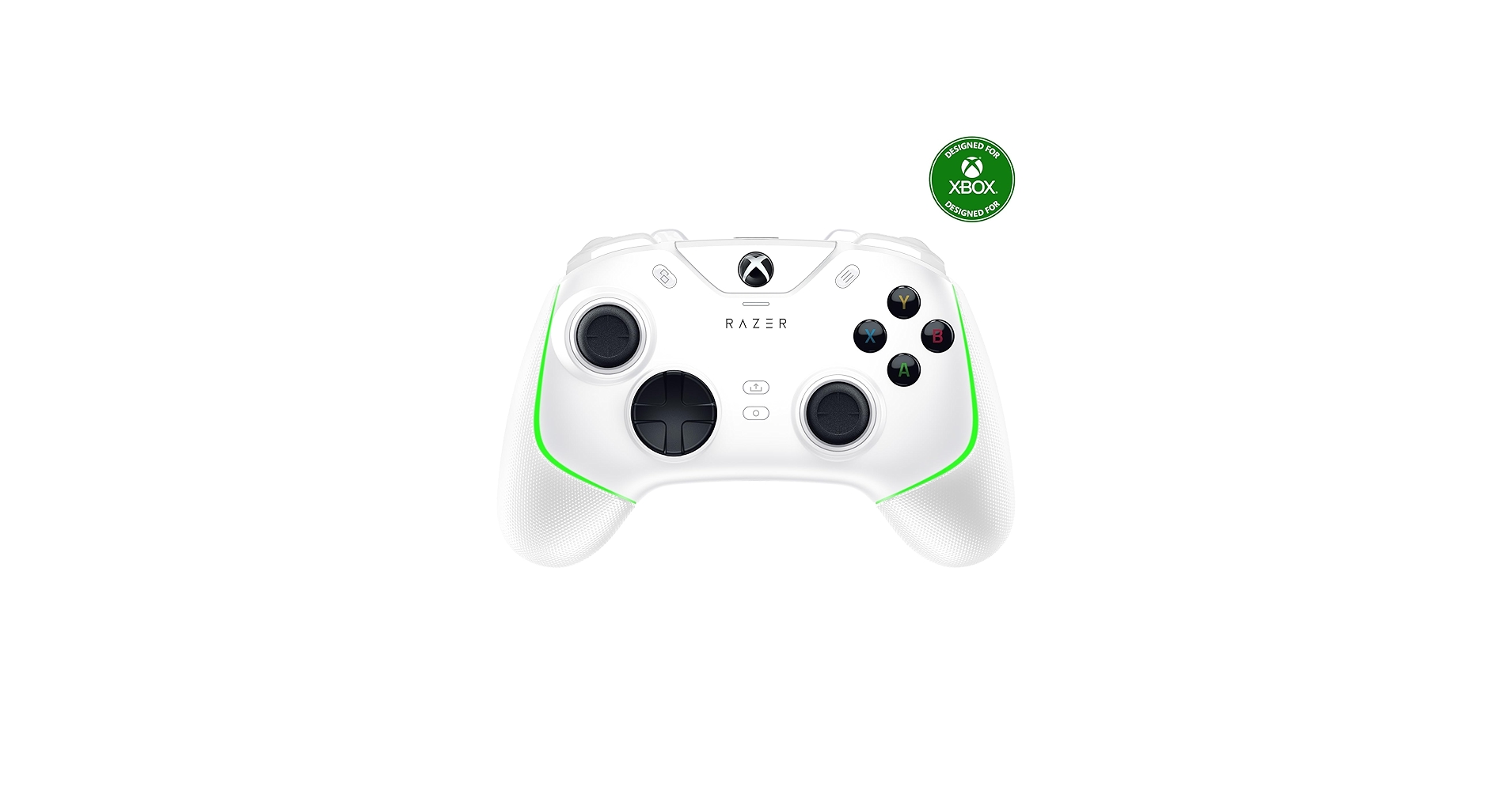 71GN9OScl6L.jpg_BO30,255,255,