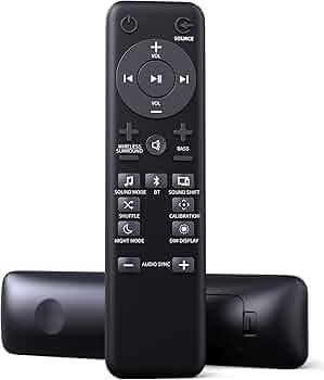 71GNNHX2MHL._AC_UF350,