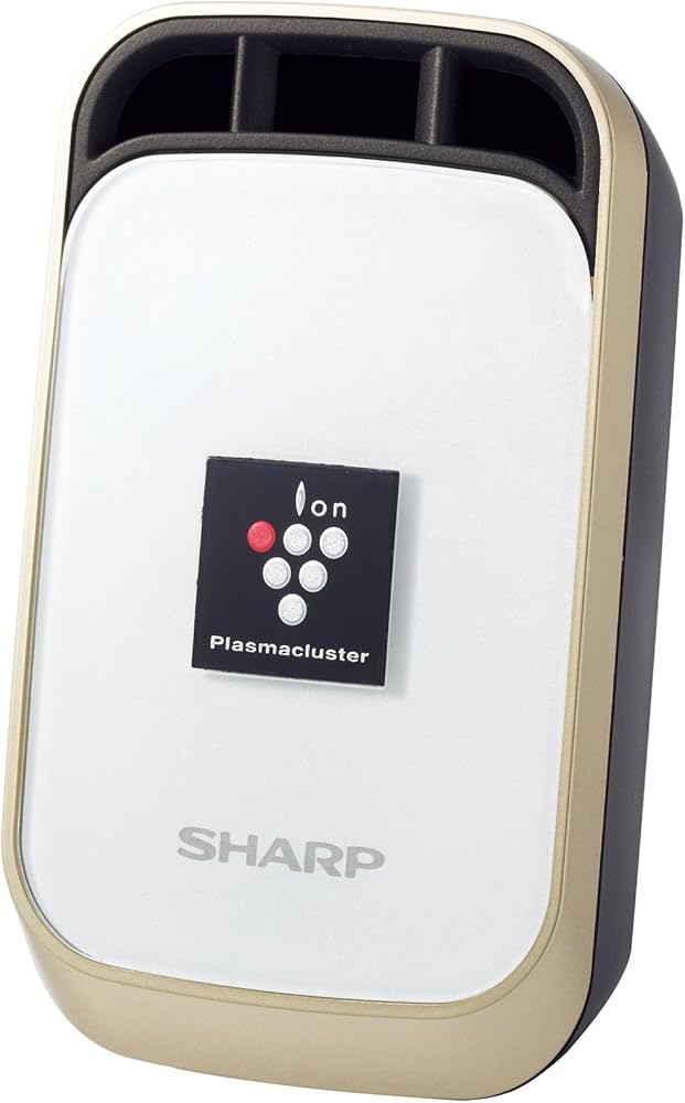 71GNQXyZUrL._AC_UF894,