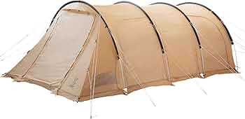 71GNbjROvRL._AC_UF350,