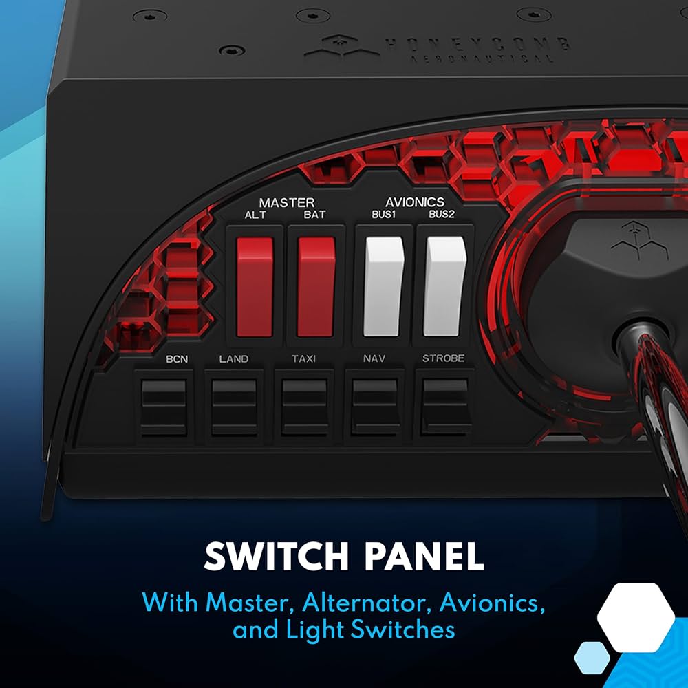 71GSbtM3jEL._AC_UF1000,