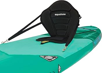 Amazon | アクアトーン(Aquatone) SUP インフレータブル スタンド